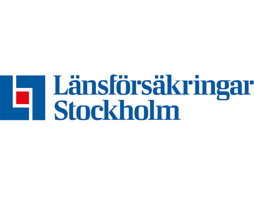 Länsförsäkringar