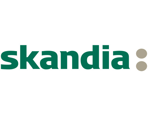 Skandia