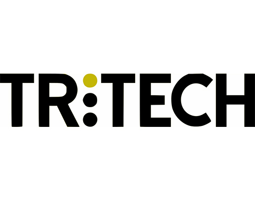 Tritech