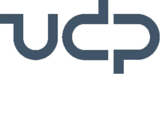 UDP