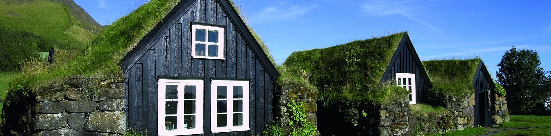 Sørkysten (08:30/10 tim) (A05)