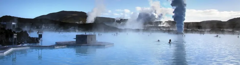 Dag 1