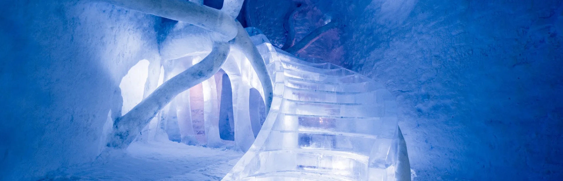 Icehotel