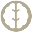 Brain Icon