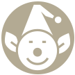 Elves Icon